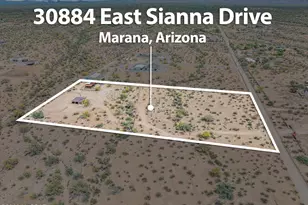 30884 E Sianna Dr, Marana, AZ 85658 - Photo 23
