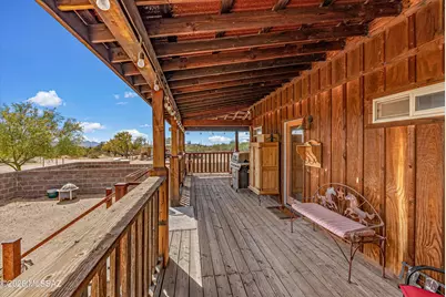 30884 E Sianna Drive, Marana, AZ 85658 - Photo 5