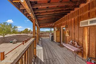 30884 E Sianna Dr, Marana, AZ 85658 - Photo 5