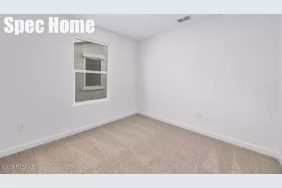6684 S Sundance Kid Avenue, Tucson, AZ 85746 - Photo 9