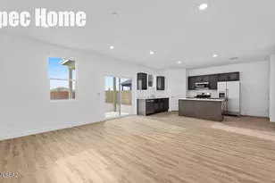 6684 S Sundance Kid Ave, Tucson, AZ 85746 - Photo 5