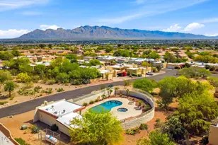 2328 W Tucana St, Tucson, AZ 85745 - Photo 5