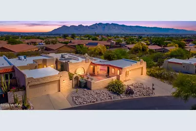 2328 W Tucana Street, Tucson, AZ 85745 - Photo 3