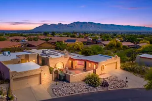 2328 W Tucana St, Tucson, AZ 85745 - Photo 3