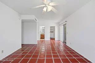 2328 W Tucana St, Tucson, AZ 85745 - Photo 21