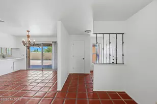 2328 W Tucana St, Tucson, AZ 85745 - Photo 7