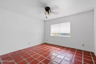2328 W Tucana St, Tucson, AZ 85745 - Photo 15