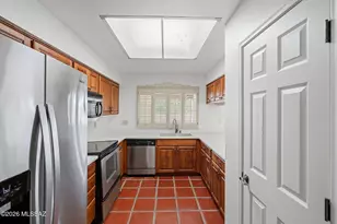 2328 W Tucana St, Tucson, AZ 85745 - Photo 13