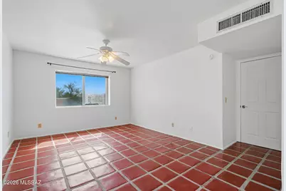 2328 W Tucana Street, Tucson, AZ 85745 - Photo 19