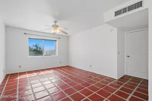 2328 W Tucana St, Tucson, AZ 85745 - Photo 19