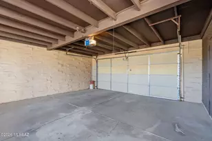 2328 W Tucana St, Tucson, AZ 85745 - Photo 25