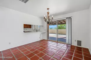 2328 W Tucana St, Tucson, AZ 85745 - Photo 11