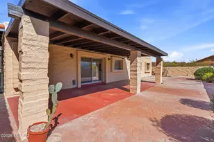 2328 W Tucana St, Tucson, AZ 85745 - Photo 23