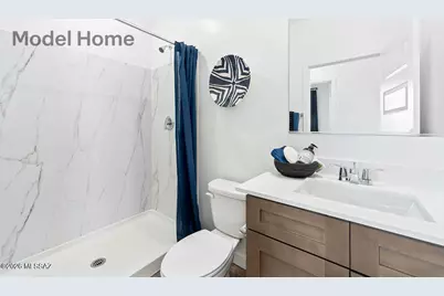 6676 S Sundance Kid Avenue, Tucson, AZ 85746 - Photo 15