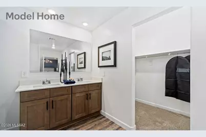 6676 S Sundance Kid Avenue, Tucson, AZ 85746 - Photo 19