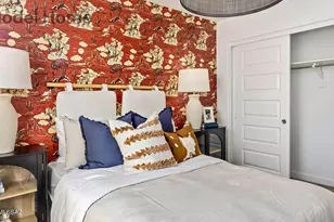 6676 S Sundance Kid Ave, Tucson, AZ 85746 - Photo 23