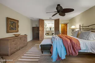 5545 N Entrada Quince, Tucson, AZ 85718 - Photo 25