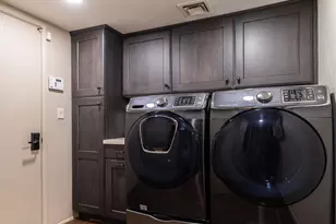 5545 N Entrada Quince, Tucson, AZ 85718 - Photo 35