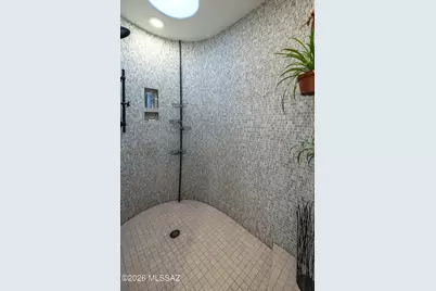 5545 N Entrada Quince, Tucson, AZ 85718 - Photo 27