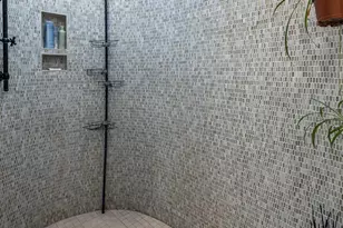 5545 N Entrada Quince, Tucson, AZ 85718 - Photo 27