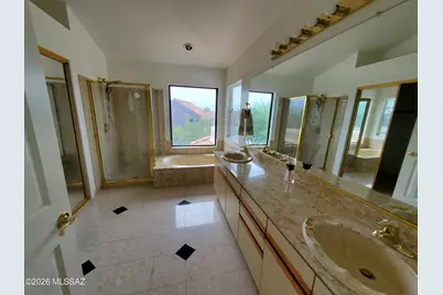 6400 E Calle Cavillo, Tucson, AZ 85750 - Photo 29