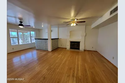 6400 E Calle Cavillo, Tucson, AZ 85750 - Photo 13
