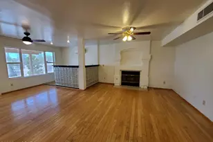 6400 E Calle Cavillo, Tucson, AZ 85750 - Photo 13