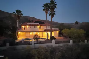 6400 E Calle Cavillo, Tucson, AZ 85750 - Photo 43