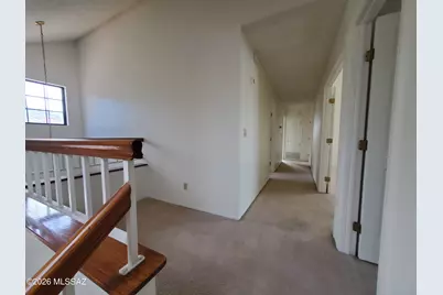 6400 E Calle Cavillo, Tucson, AZ 85750 - Photo 21