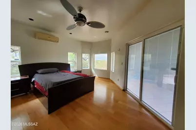 6400 E Calle Cavillo, Tucson, AZ 85750 - Photo 15