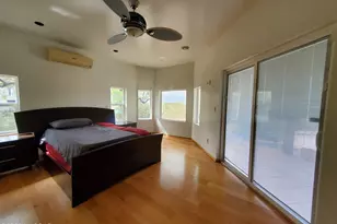 6400 E Calle Cavillo, Tucson, AZ 85750 - Photo 15
