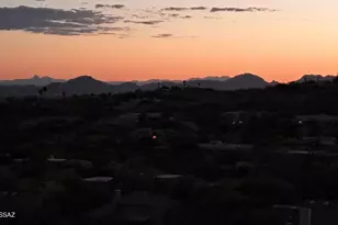 6400 E Calle Cavillo, Tucson, AZ 85750 - Photo 49