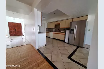 6400 E Calle Cavillo, Tucson, AZ 85750 - Photo 7