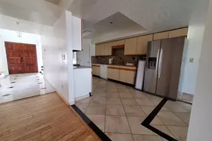 6400 E Calle Cavillo, Tucson, AZ 85750 - Photo 7