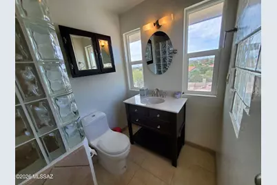 6400 E Calle Cavillo, Tucson, AZ 85750 - Photo 23