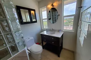 6400 E Calle Cavillo, Tucson, AZ 85750 - Photo 23