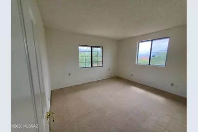 6400 E Calle Cavillo, Tucson, AZ 85750 - Photo 33