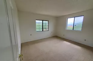 6400 E Calle Cavillo, Tucson, AZ 85750 - Photo 33