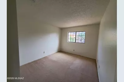 6400 E Calle Cavillo, Tucson, AZ 85750 - Photo 35