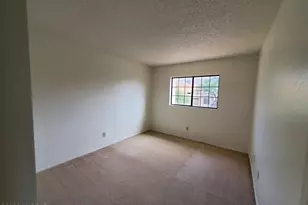 6400 E Calle Cavillo, Tucson, AZ 85750 - Photo 35