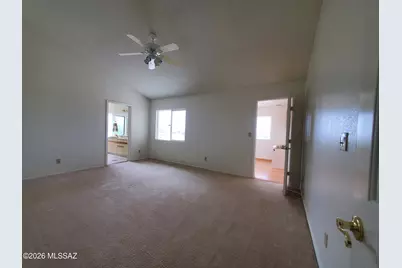 6400 E Calle Cavillo, Tucson, AZ 85750 - Photo 25