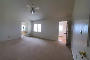 6400 E Calle Cavillo, Tucson, AZ 85750 - Photo 25