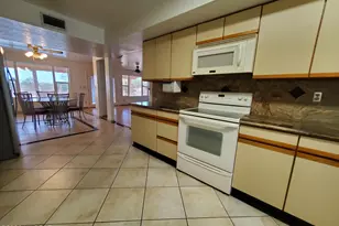 6400 E Calle Cavillo, Tucson, AZ 85750 - Photo 9
