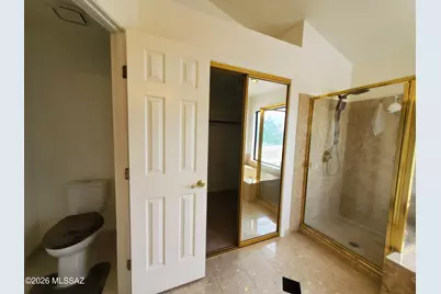 6400 E Calle Cavillo, Tucson, AZ 85750 - Photo 31