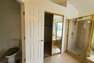 6400 E Calle Cavillo, Tucson, AZ 85750 - Photo 31