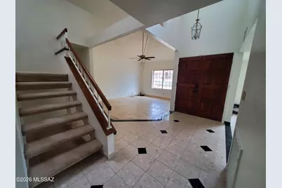 6400 E Calle Cavillo, Tucson, AZ 85750 - Photo 3