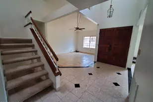 6400 E Calle Cavillo, Tucson, AZ 85750 - Photo 3