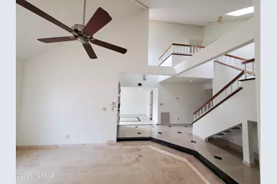 6400 E Calle Cavillo, Tucson, AZ 85750 - Photo 5