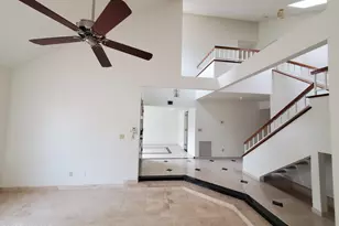6400 E Calle Cavillo, Tucson, AZ 85750 - Photo 5