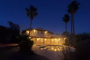 6400 E Calle Cavillo, Tucson, AZ 85750 - Photo 39